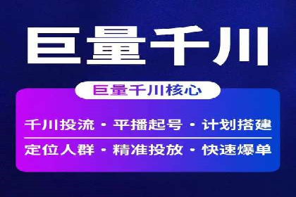 SEO与SEM案例分析：提升网站排名策略
